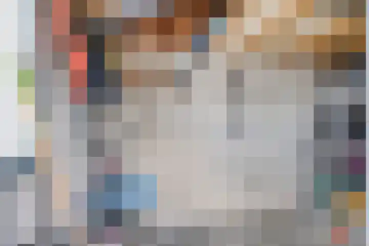 Eisenhowerdreef 39 Ede thumbnail 37