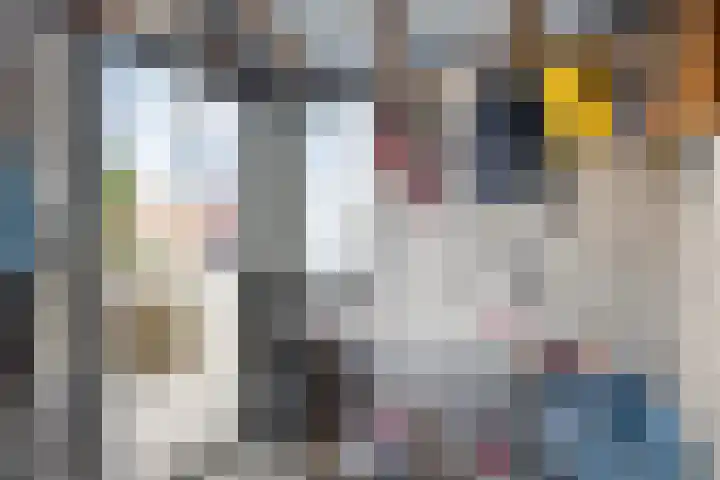 Eisenhowerdreef 39 Ede thumbnail 38
