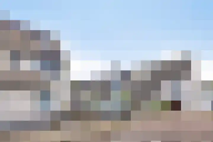 Eisenhowerdreef 39 Ede thumbnail 4