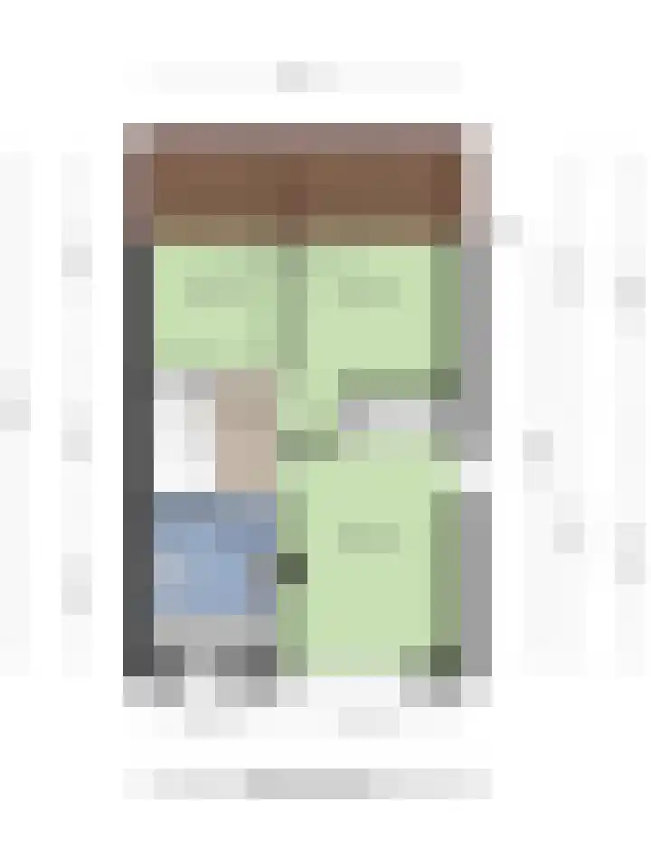 Eisenhowerdreef 39 Ede thumbnail 40