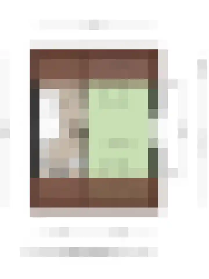 Eisenhowerdreef 39 Ede thumbnail 41
