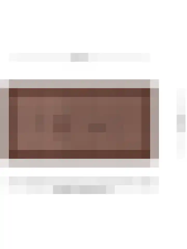 Eisenhowerdreef 39 Ede thumbnail 42