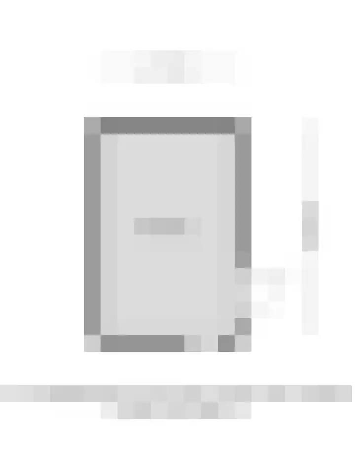 Eisenhowerdreef 39 Ede thumbnail 43