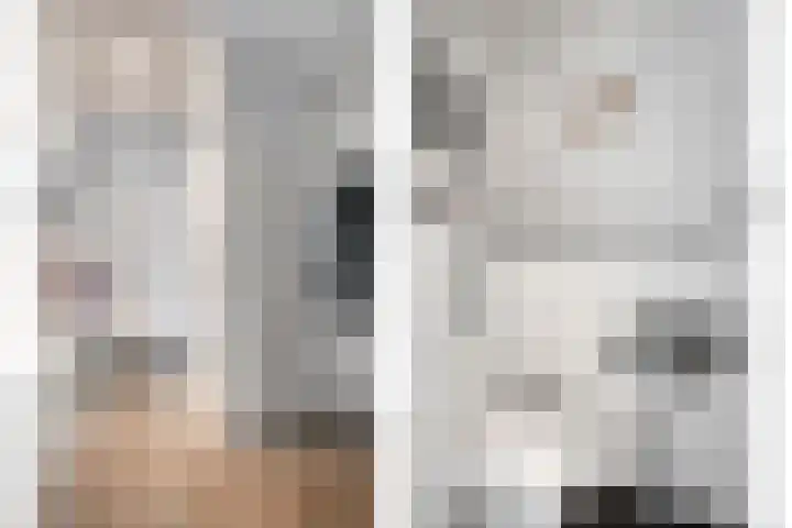 Eisenhowerdreef 39 Ede thumbnail 8