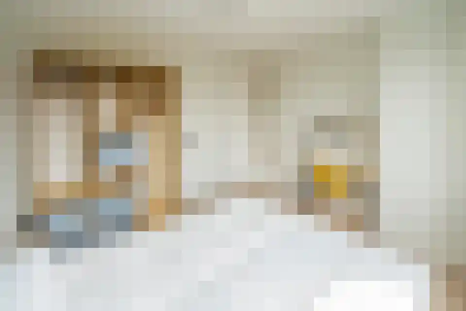 Eisenhowerlaan 110 Den Haag thumbnail 4