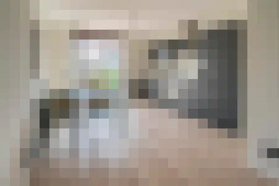 Eisenhowerlaan 110 Den Haag thumbnail 6