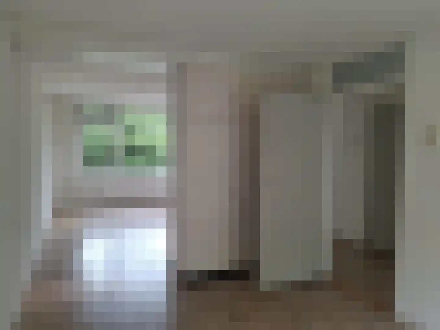 Eisenhowerlaan 12 Delft thumbnail 10