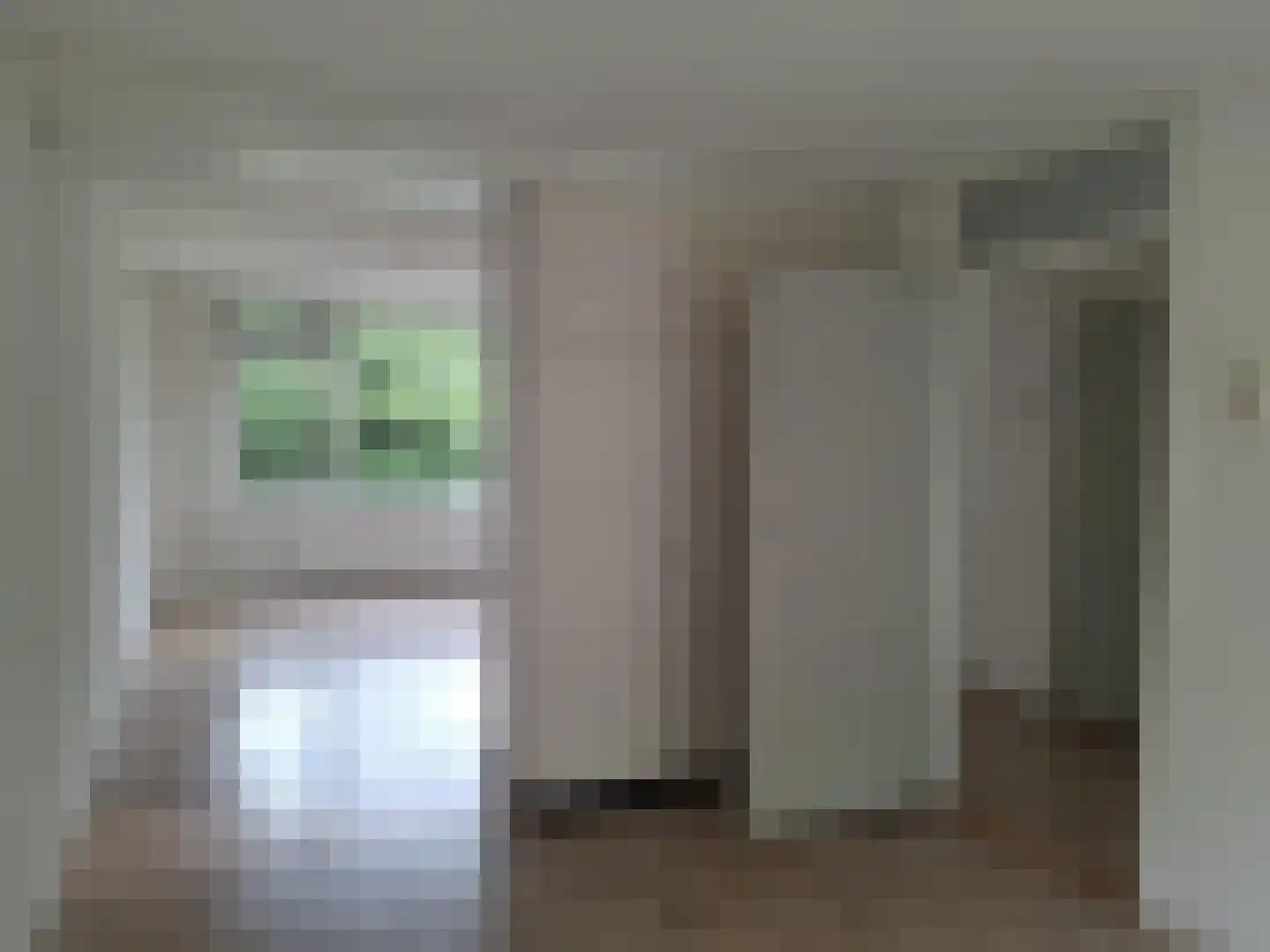 Eisenhowerlaan 12 Delft thumbnail 10