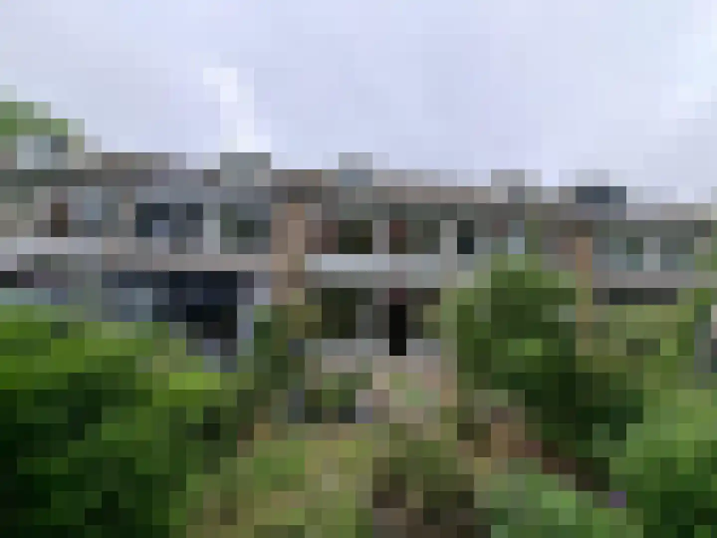 Eisenhowerlaan 12 Delft thumbnail 14