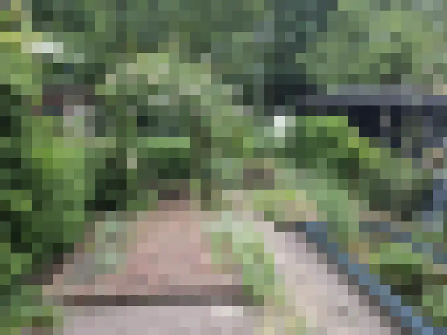 Eisenhowerlaan 12 Delft thumbnail 16