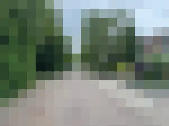 Eisenhowerlaan 12 Delft thumbnail 19