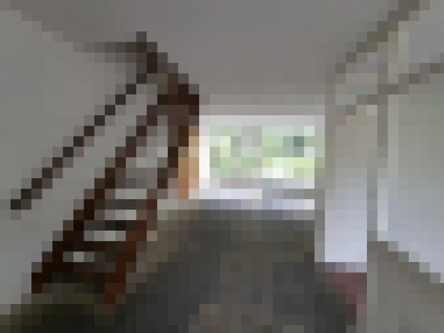 Eisenhowerlaan 12 Delft thumbnail 5