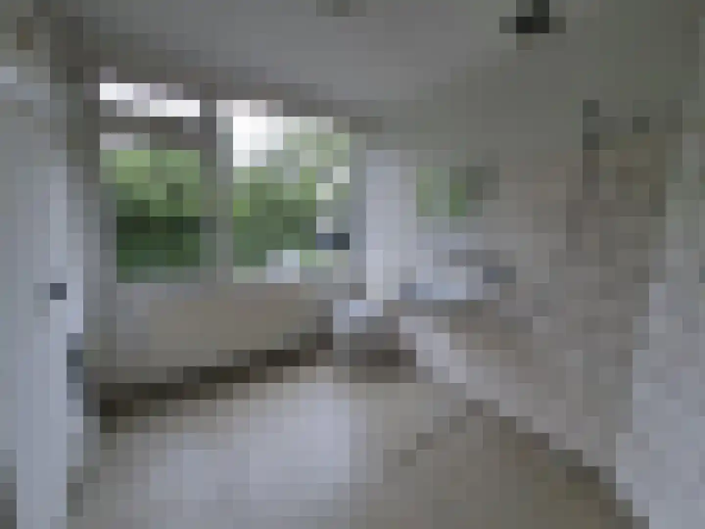 Eisenhowerlaan 12 Delft thumbnail 8