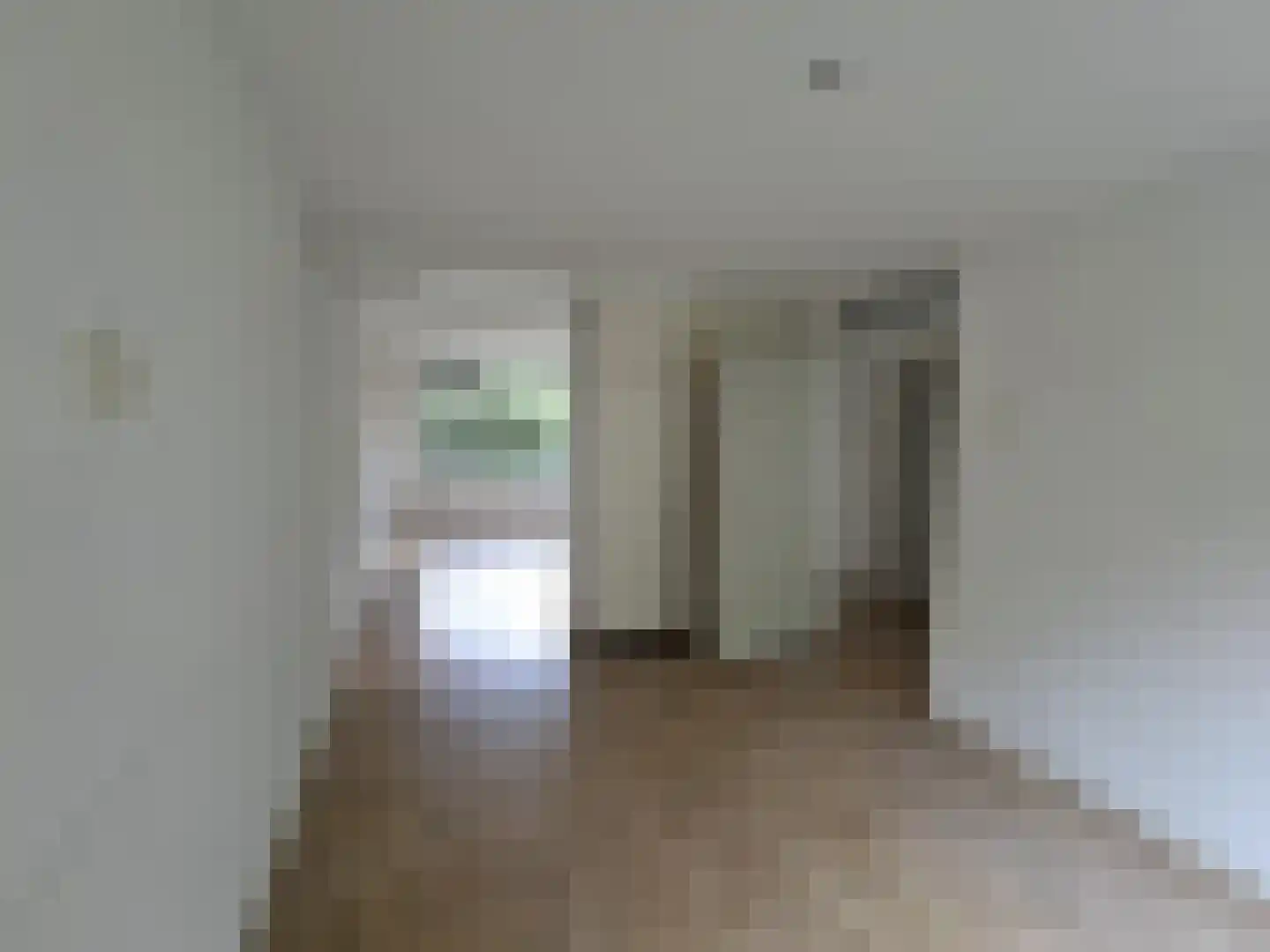 Eisenhowerlaan 12 Delft thumbnail 9