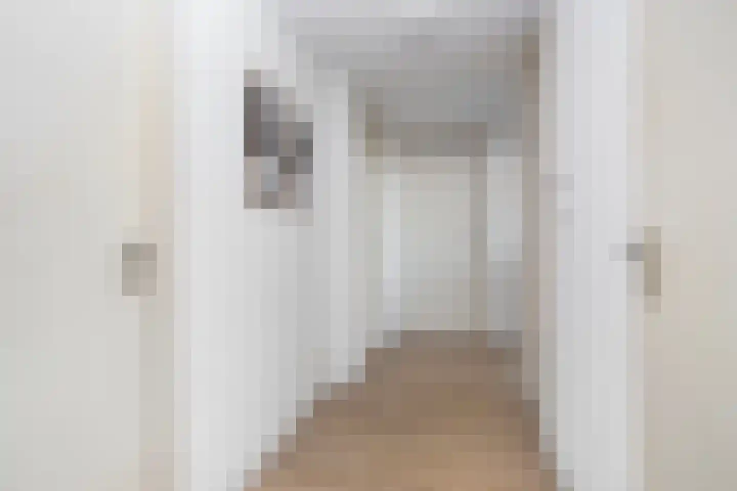 Eisenhowerlaan 128 Utrecht thumbnail 10