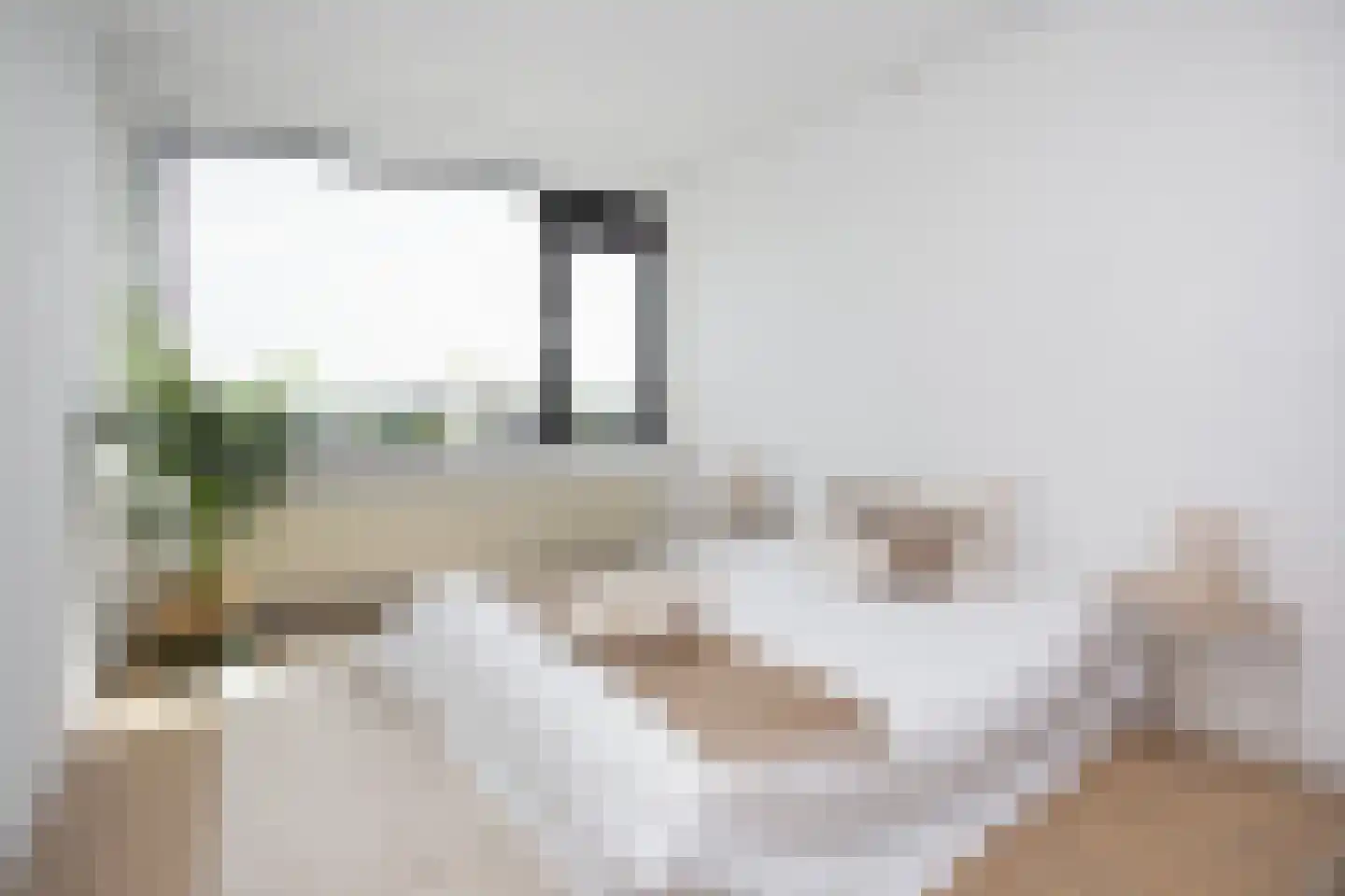 Eisenhowerlaan 128 Utrecht thumbnail 11