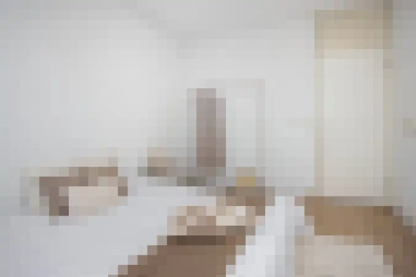 Eisenhowerlaan 128 Utrecht thumbnail 12