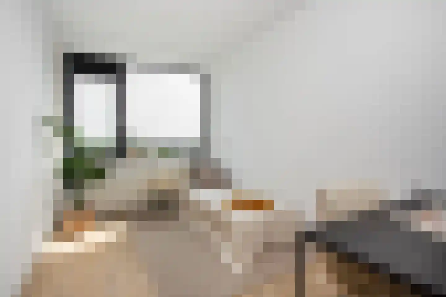 Eisenhowerlaan 128 Utrecht thumbnail 13