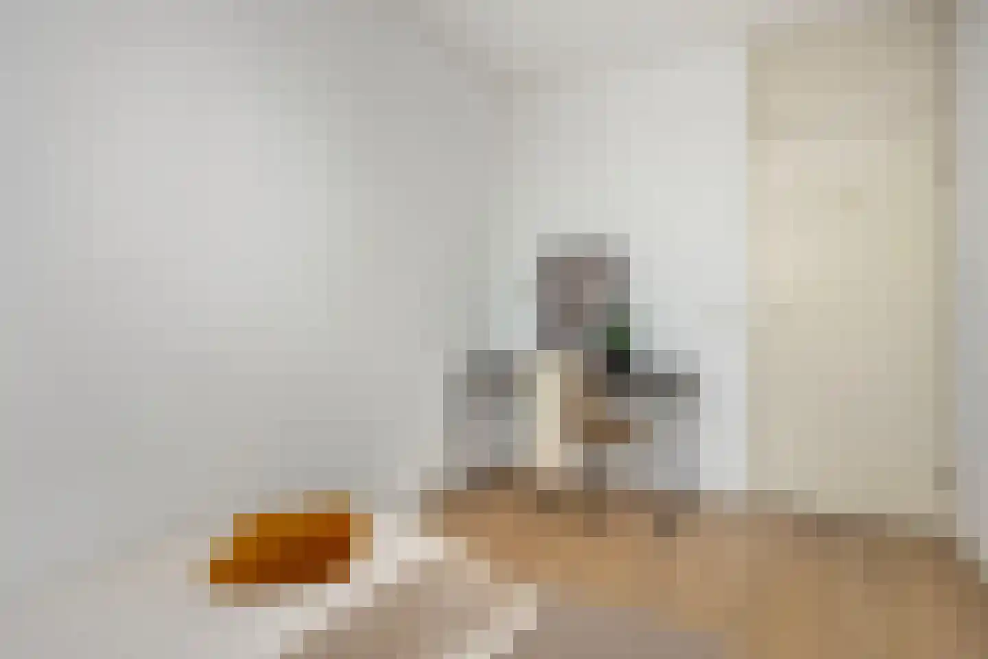 Eisenhowerlaan 128 Utrecht thumbnail 14