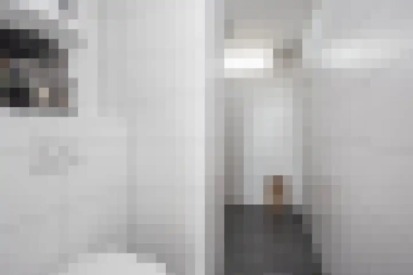 Eisenhowerlaan 128 Utrecht thumbnail 15