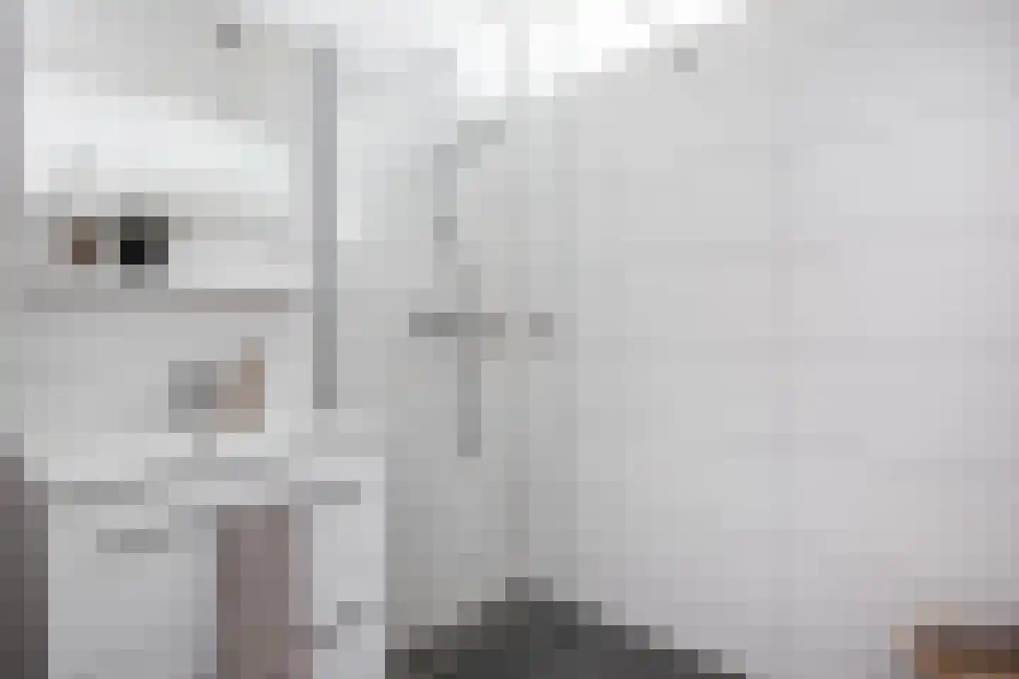 Eisenhowerlaan 128 Utrecht thumbnail 16