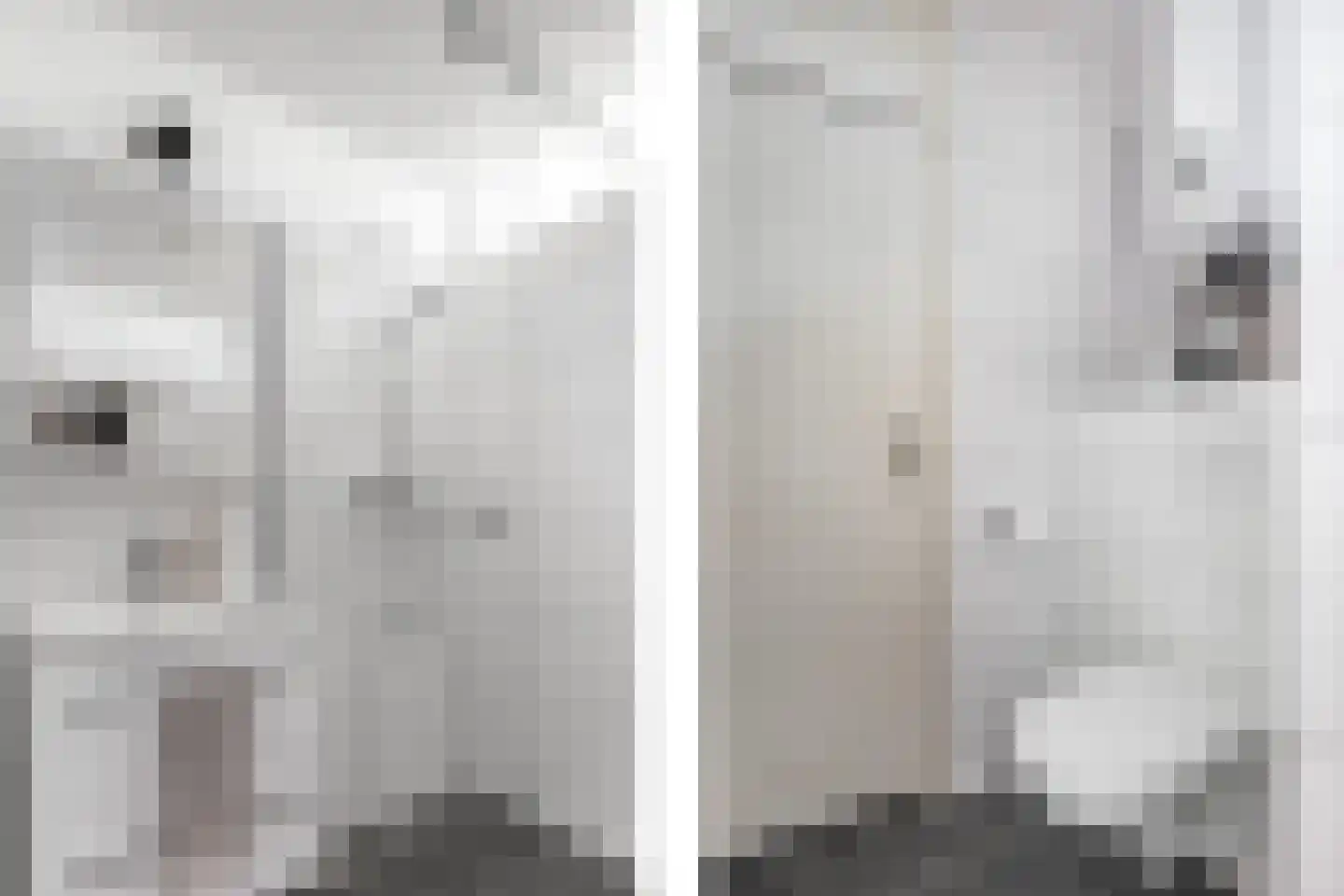 Eisenhowerlaan 128 Utrecht thumbnail 17