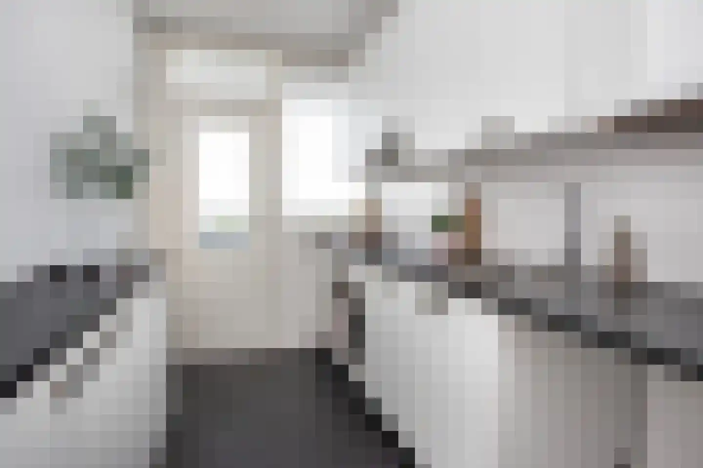 Eisenhowerlaan 128 Utrecht thumbnail 18