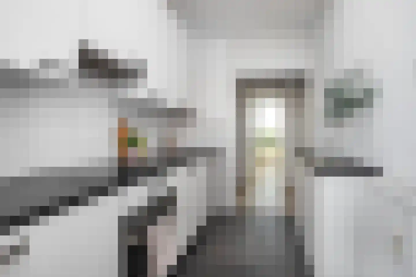 Eisenhowerlaan 128 Utrecht thumbnail 19