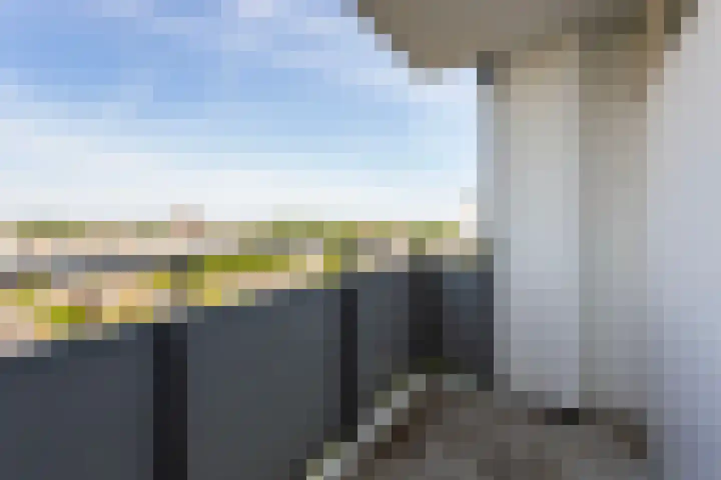 Eisenhowerlaan 128 Utrecht thumbnail 20