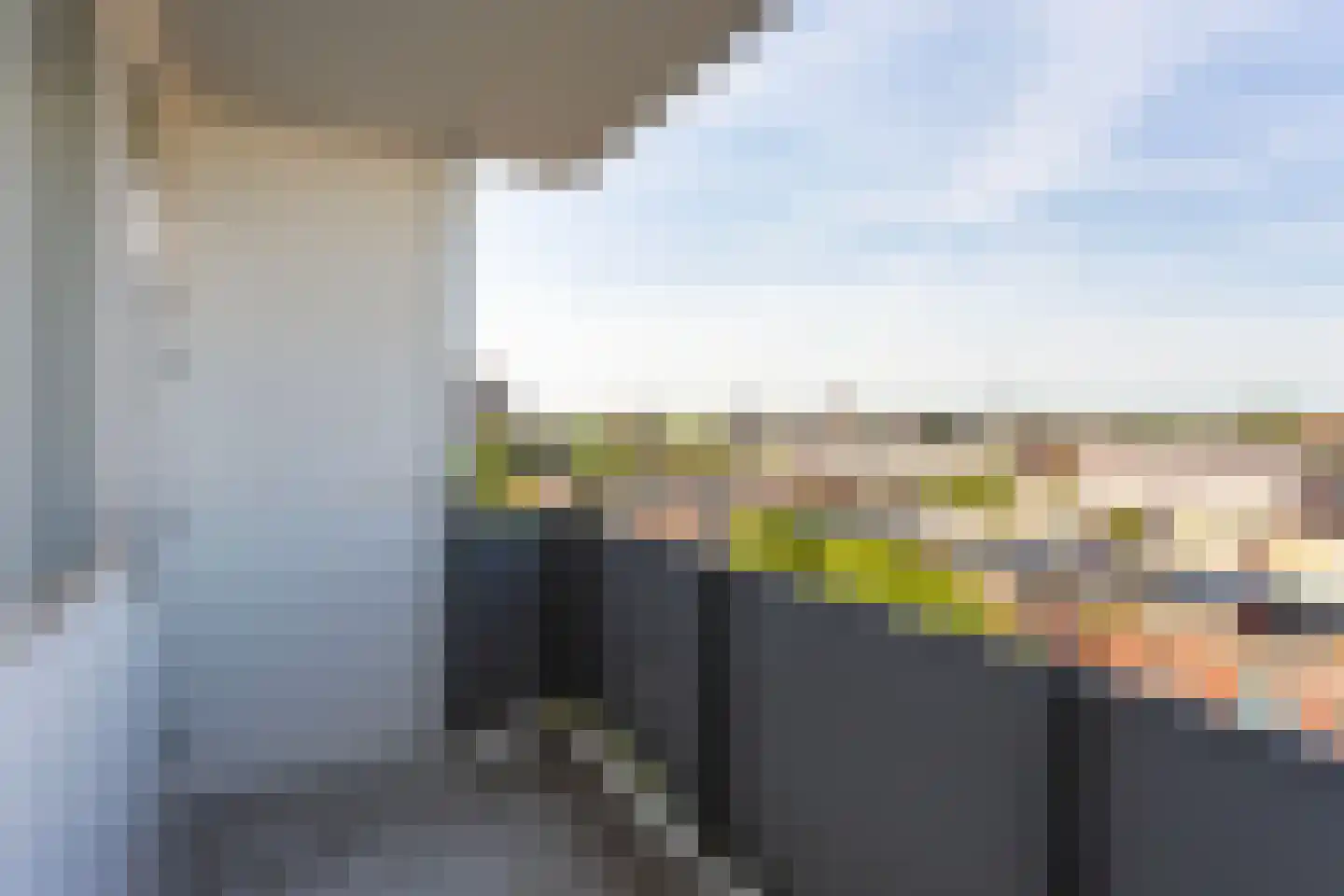 Eisenhowerlaan 128 Utrecht thumbnail 21