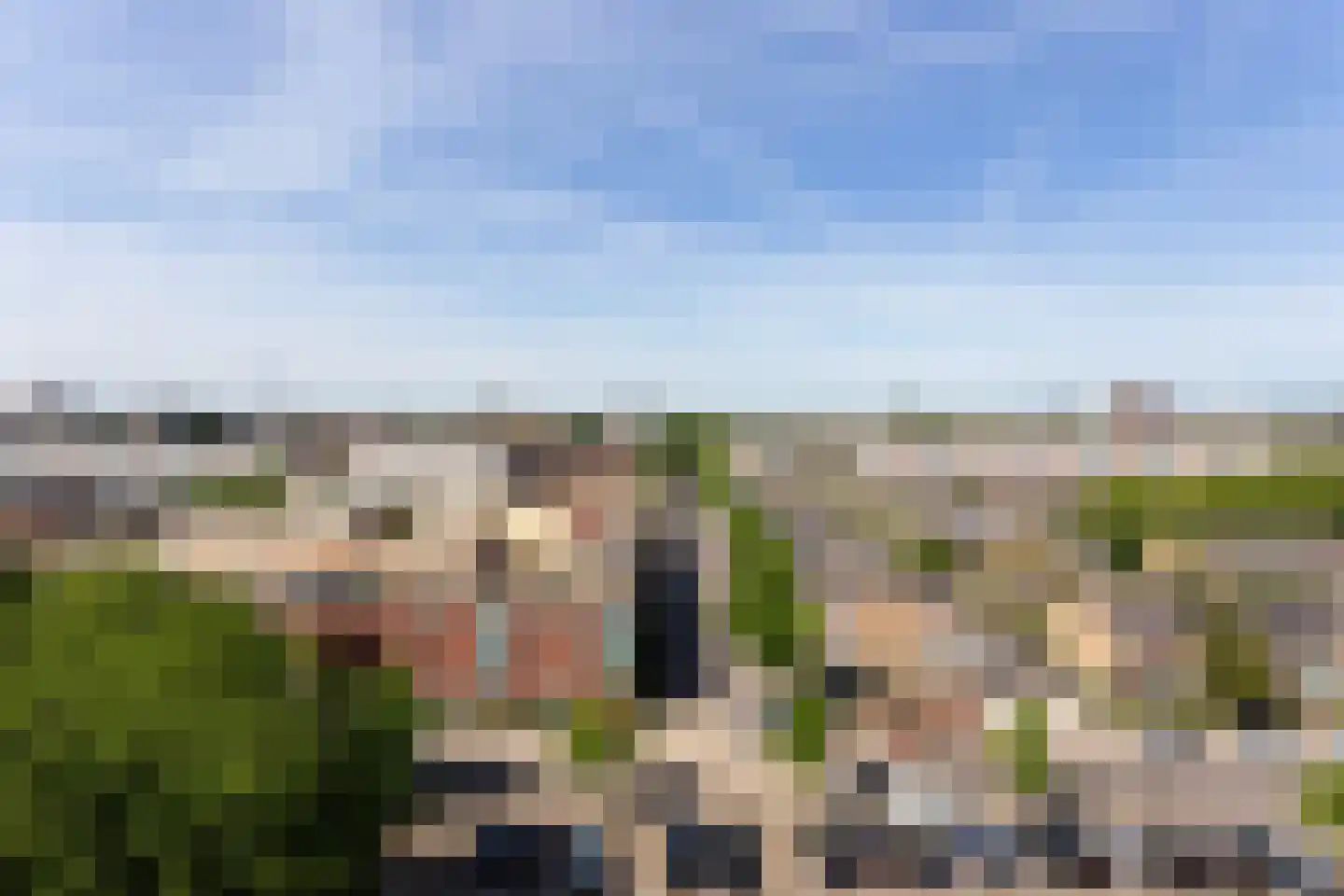 Eisenhowerlaan 128 Utrecht thumbnail 22