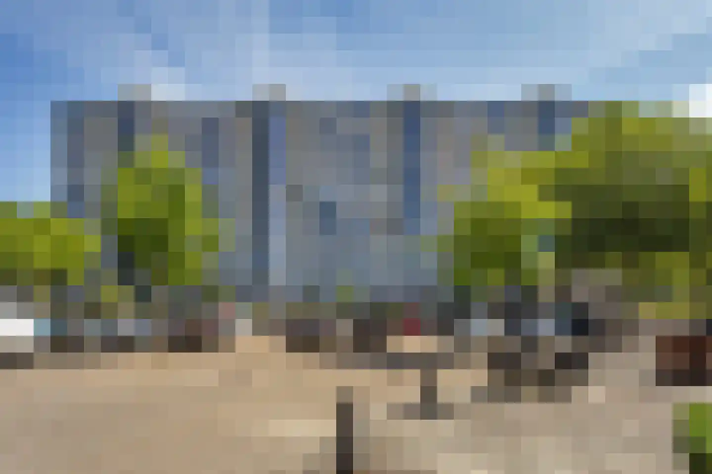 Eisenhowerlaan 128 Utrecht thumbnail 24