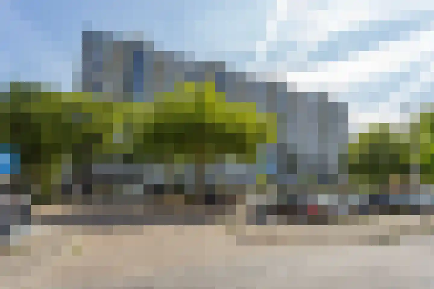 Eisenhowerlaan 128 Utrecht thumbnail 25