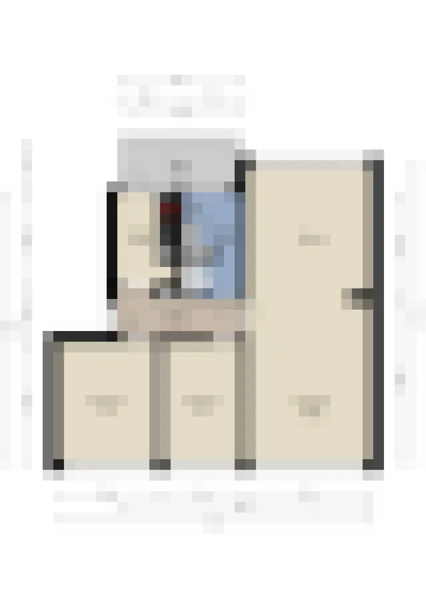 Eisenhowerlaan 128 Utrecht thumbnail 31