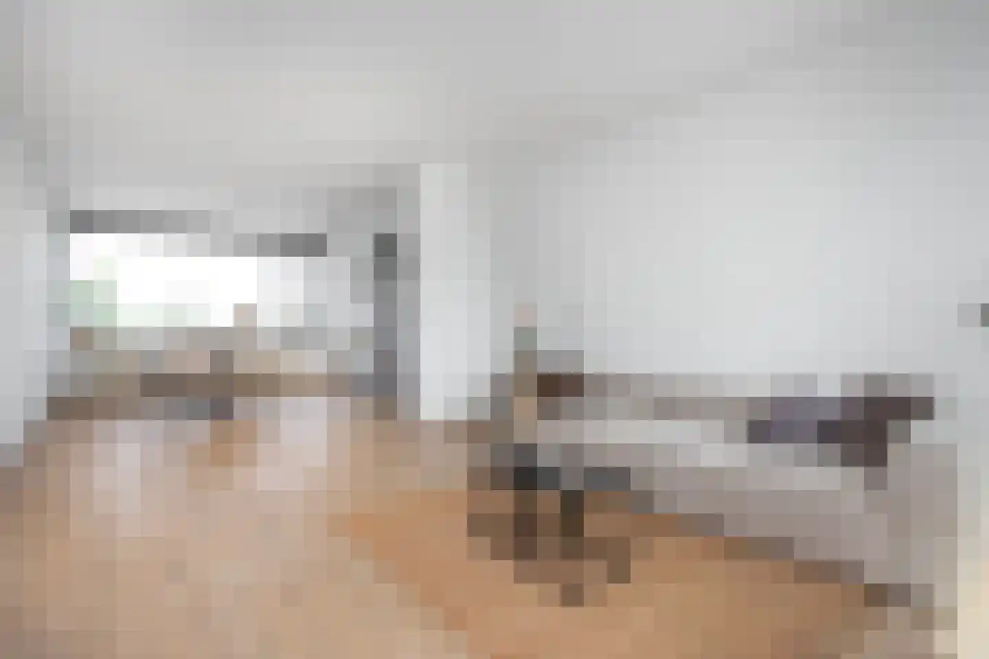 Eisenhowerlaan 128 Utrecht thumbnail 5