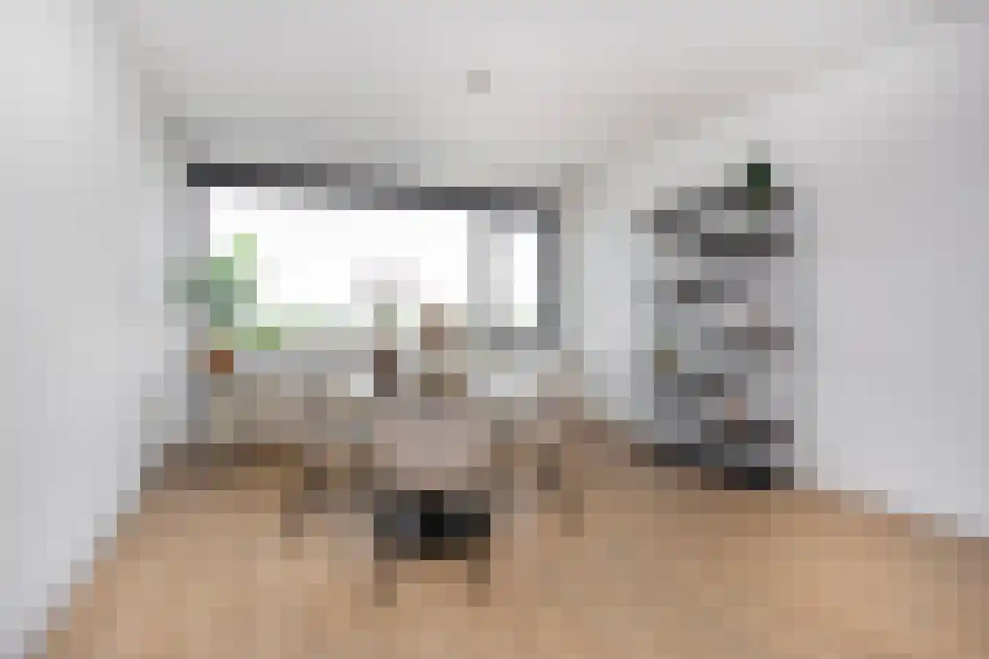 Eisenhowerlaan 128 Utrecht thumbnail 6