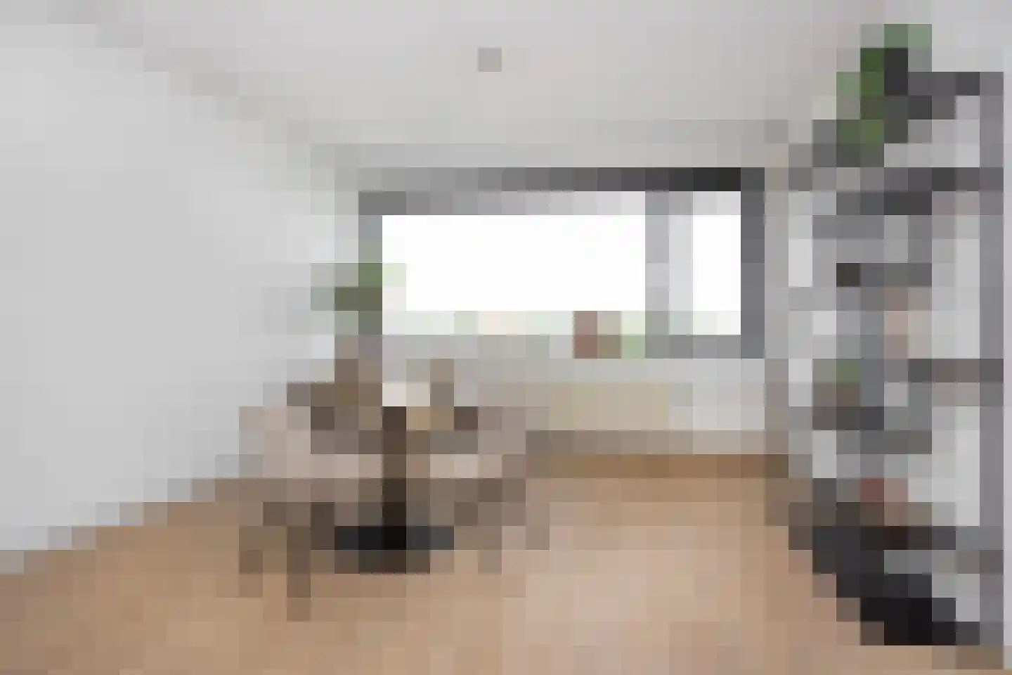 Eisenhowerlaan 128 Utrecht thumbnail 7