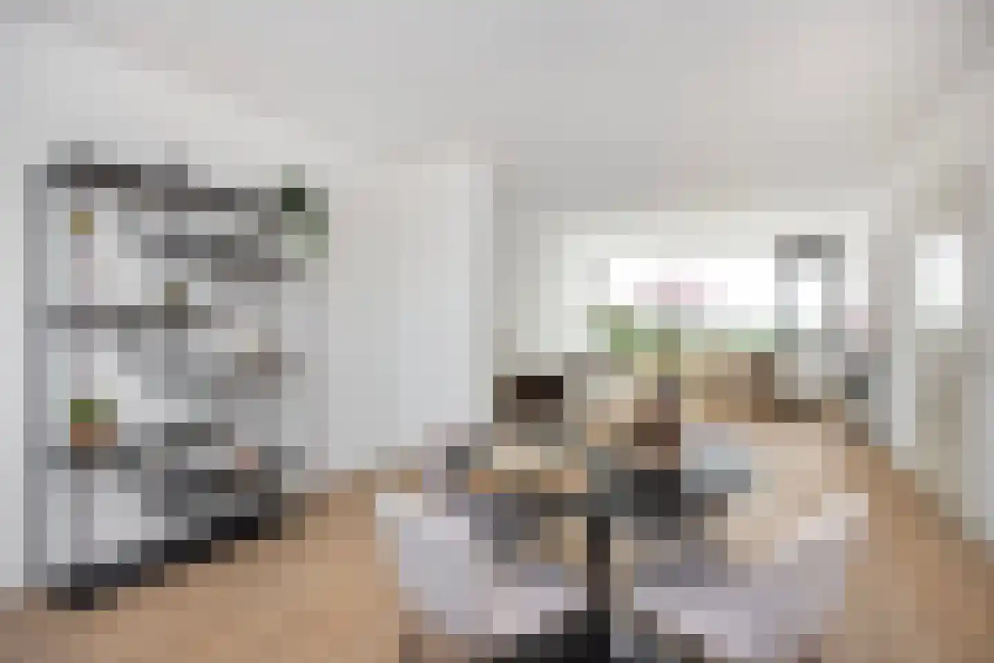 Eisenhowerlaan 128 Utrecht thumbnail 9