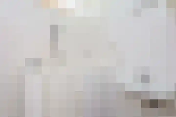 Eisenhowerlaan 146 Utrecht thumbnail 10