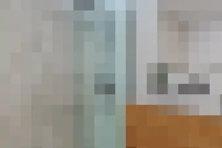 Eisenhowerlaan 146 Utrecht thumbnail 11