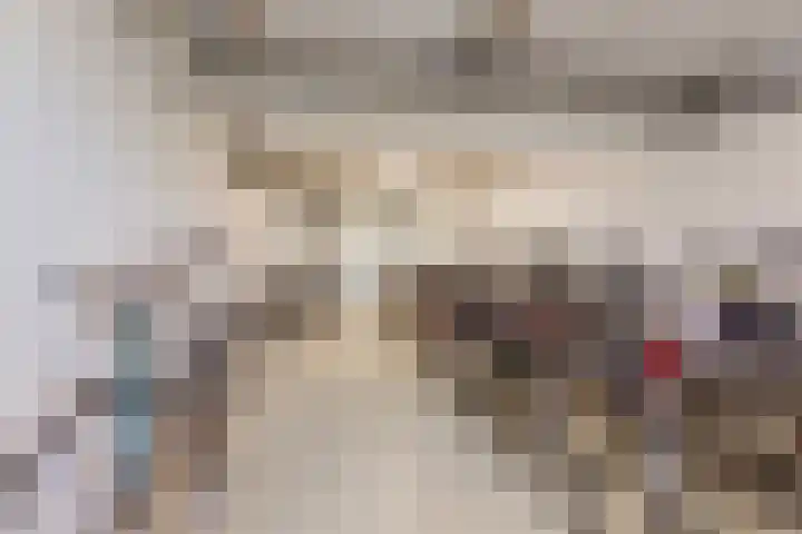 Eisenhowerlaan 146 Utrecht thumbnail 19