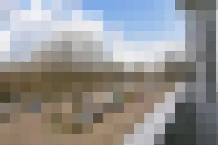 Eisenhowerlaan 150 Utrecht thumbnail 10