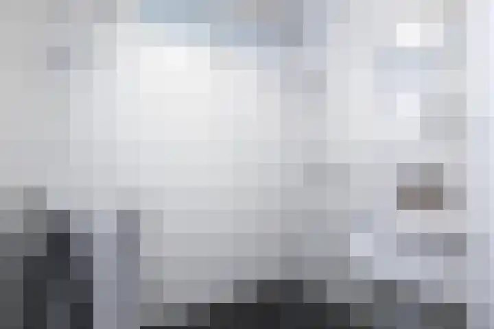 Eisenhowerlaan 150 Utrecht thumbnail 15