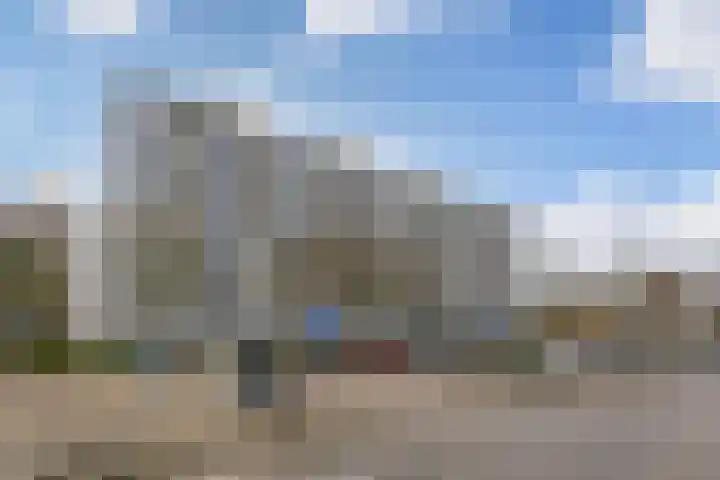 Eisenhowerlaan 150 Utrecht thumbnail 16