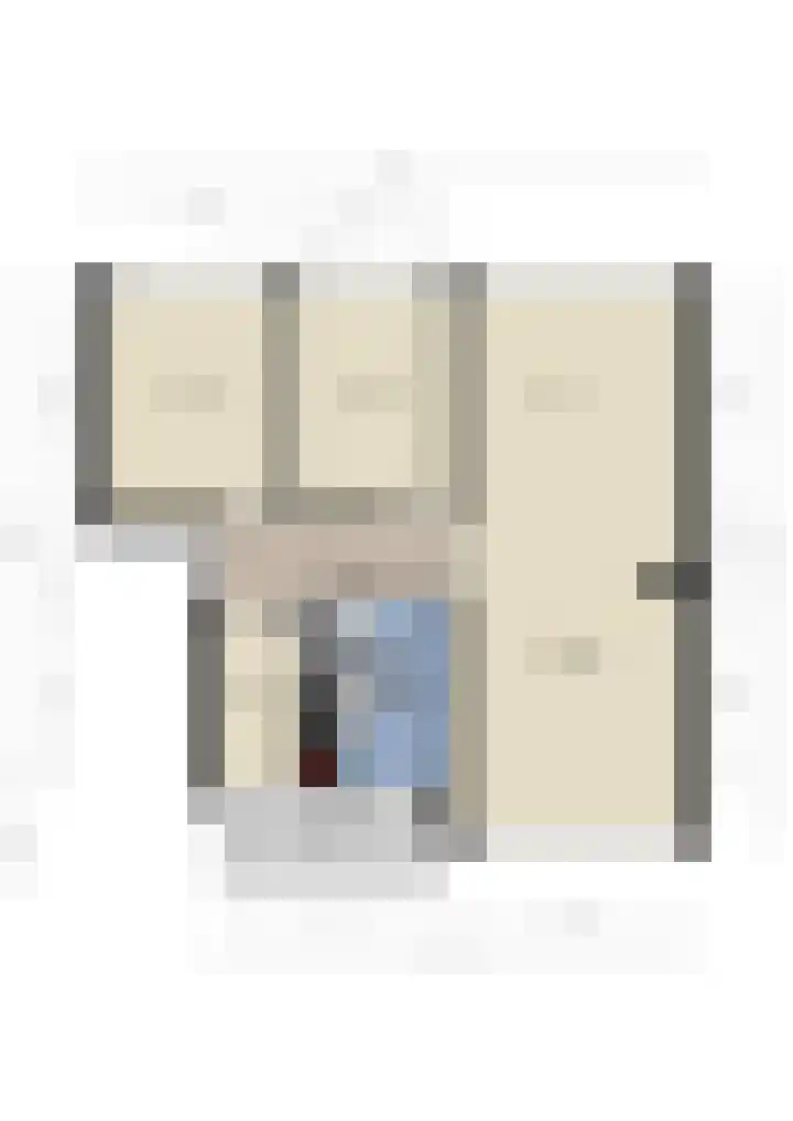 Eisenhowerlaan 150 Utrecht thumbnail 24