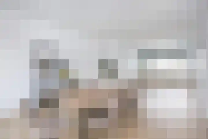 Eisenhowerlaan 150 Utrecht thumbnail 5