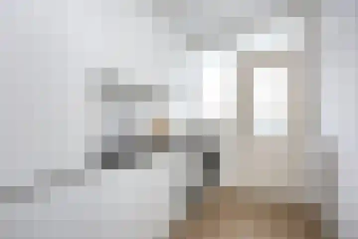 Eisenhowerlaan 150 Utrecht thumbnail 7