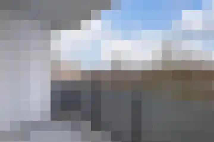 Eisenhowerlaan 150 Utrecht thumbnail 9