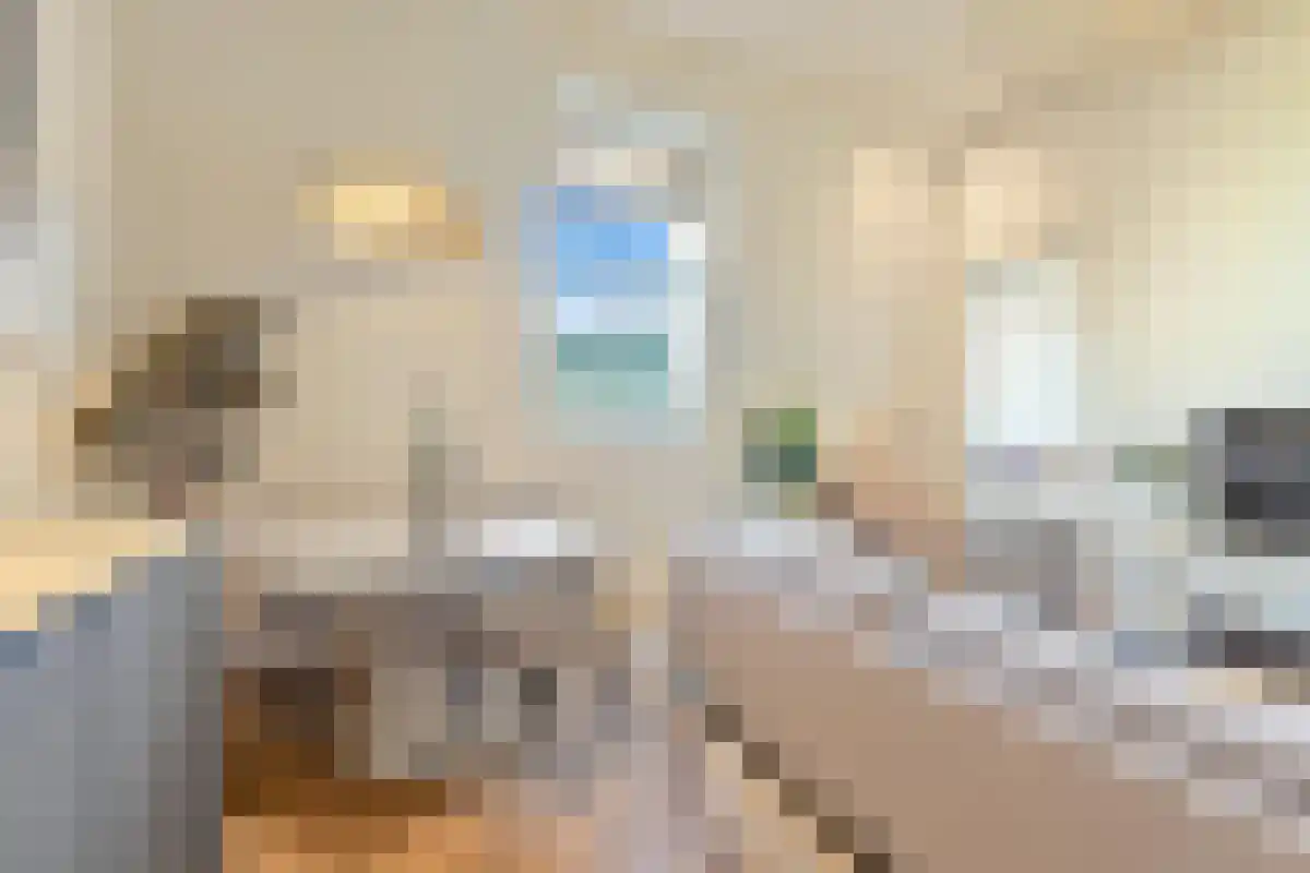 Eisenhowerlaan 158 G Den Haag thumbnail 5