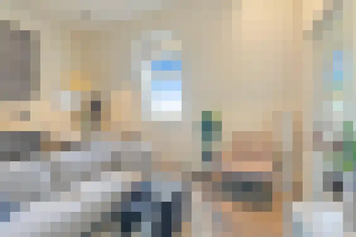 Eisenhowerlaan 158 G Den Haag thumbnail 6